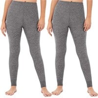 1 Piece Only - Fruit of the Loom Women's Micro