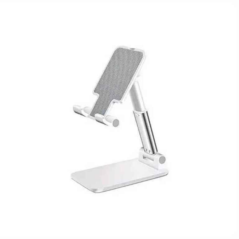 Desk Mobile Phone Holder Stand For IPhone IPad Xid