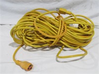 Approx 50' Extension Cord