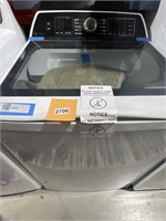 GE WASHING MACHINE RETAIL $1,000