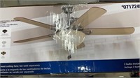 HarborBreeze ceiling fan light kit