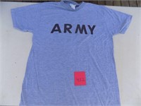 Army Tshirt