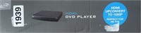 ILIVE HDMI DVD PLAYER