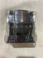 $119 Hp 950/951 Printhead for OfficeJet Pro 8100+