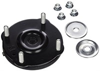 KYB SM5737 - Mount Kit