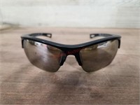 Under Armor sunglasses (scratched)