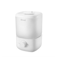 LEVOIT Classic 160 Top Fill Humidifier for Bedroom