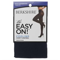 $18 Size Small Easy on Max Cooling Control Tights