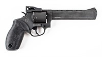 Gun Taurus 992 Tracker Revolver .22lr & .22 Magnum