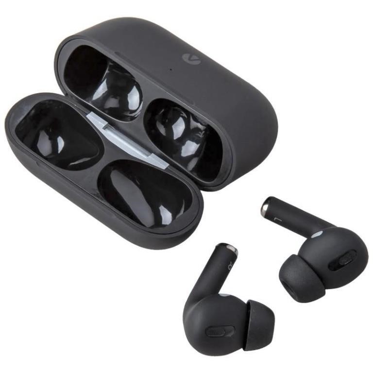 Accent Wireless Airbuds Pro1