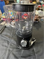 Dash Blender