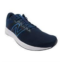 US 13 NEW BALANCE 4E MARISEBA $45