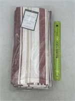 NEW Lot of 4-2ct Kitchen Towels