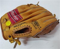 Rawlings Baseball Glove