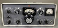 Collins 32S-3 Transmitter, RE