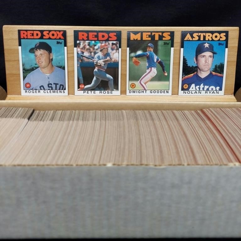 Coins Sports Cards and More