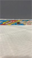 1992 topps Micro baseball cards complete set