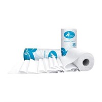 30 Rolls Harbor Paper Towels 2-Ply 85 Sheet/Roll