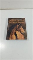 2005 Storey's Illustrated Guide To 96 Horse