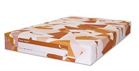 3 Cases Blazer Digital White Gloss Printing Paper