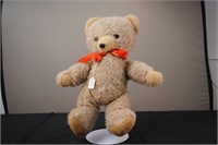 Vintage Made for Sears W. Germany Teddy Bear