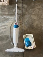 Bissell Electric Mop
