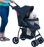 Pet Gear Pet Stroller