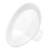 Medela PersonalFit Flex Breast Shields, 2 Pack of