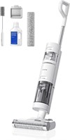 H11 Cordless Wet Dry Vacuum and Mop