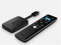 Sling AirTV Mini with Remote Limited Availability