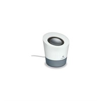 Logitech Z50 Multimedia Speaker for Smartphone, Wh