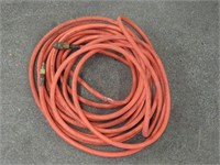 Air Hose