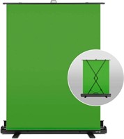 Elgato Green Screen - Collapsible