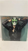 Steve Miller Band The Joker Vinyl LP