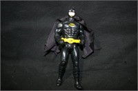 1989 Kenner Batman AF