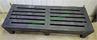Poly-Might Dunnage Rack / Pallet