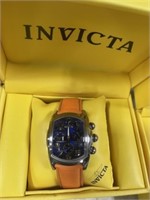 INVICTA WATCH