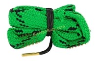 REM BORE CLEANING ROPE 12 GAUGE