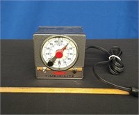 Professional Time - O - Lite industrial Timer