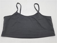 Women's Low Support Sports Bra - L