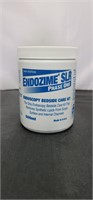Endozime SLR Endoscopy Bedside Care Kit