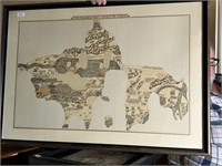 COPY OF DIRECT MOSAIC MAP