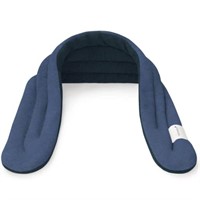 Ostrichpillow - Cervical Heat Pack | Heat and