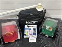 Nutrien Farmer Gift Pack #1. Donated by Nutrien