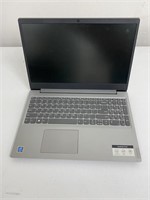 Lenovo IdeaPad S145-15IWL Laptop Computer