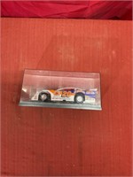 1:24 scale nascar