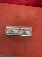 1:24 scale nascar