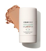 Mdsolarsciences Mineral Tinted Sunscreen Stick