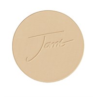 Jane Iredale Purepressed Base Mineral SPF 20