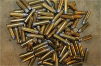 AMMO - 120 rounds Corbon 500 Smith & Wesson